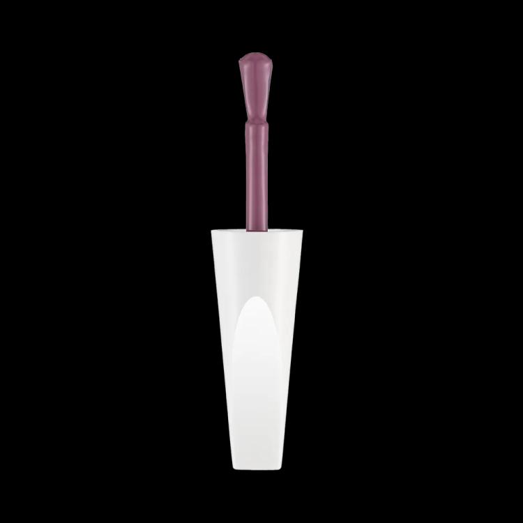Flormar Nail Enamel - 541 Autumn Story (11 ml)