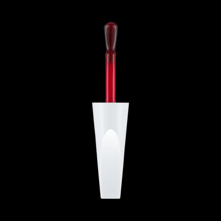 Flormar Nail Enamel - 405 Red Roots New (11 ml)