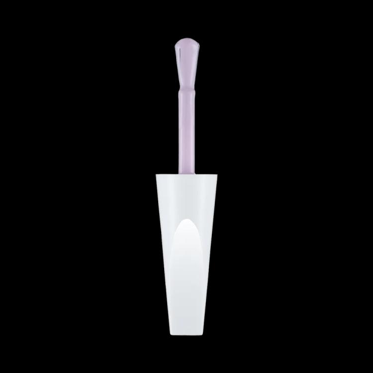 Flormar Nail Enamel - 464 Lavender Love New (11 ml)