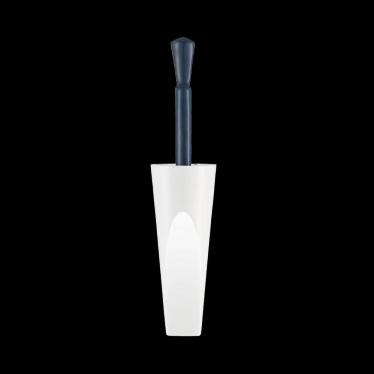 Flormar Nail Enamel - 548 Long Nights (11 ml)