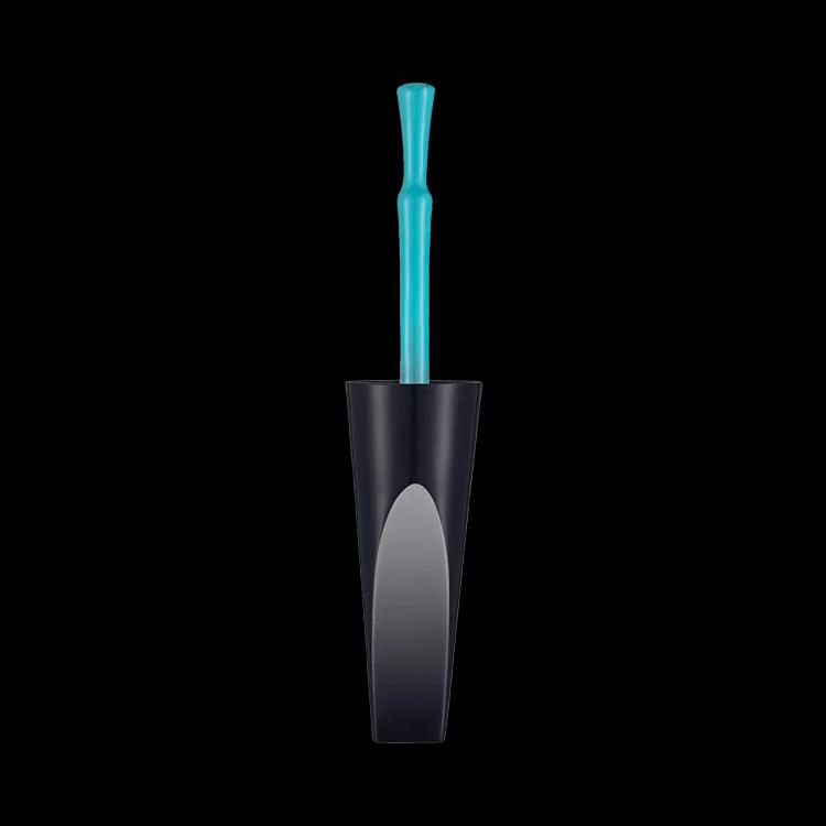 Flormar Quick Dry Nail Enamel - QD44 Mermaid (11 ml)