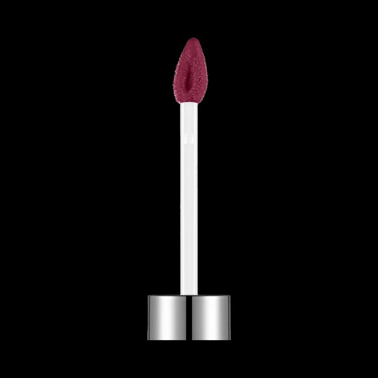 Flormar Dewy Lip Glaze - 016 Cherry Blossom (4.5 g)