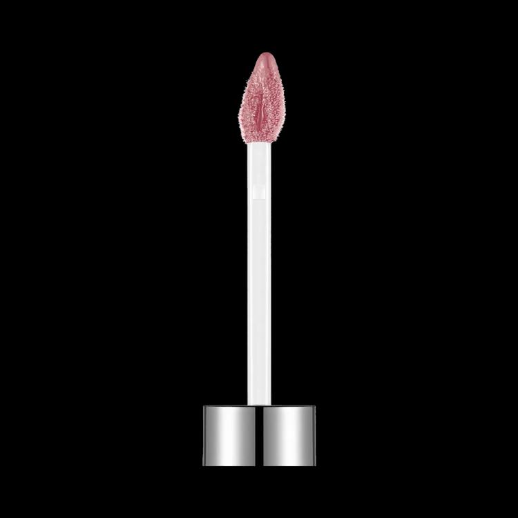 Flormar Dewy Lip Glaze - 027 Perfect Moments (4.5 g)