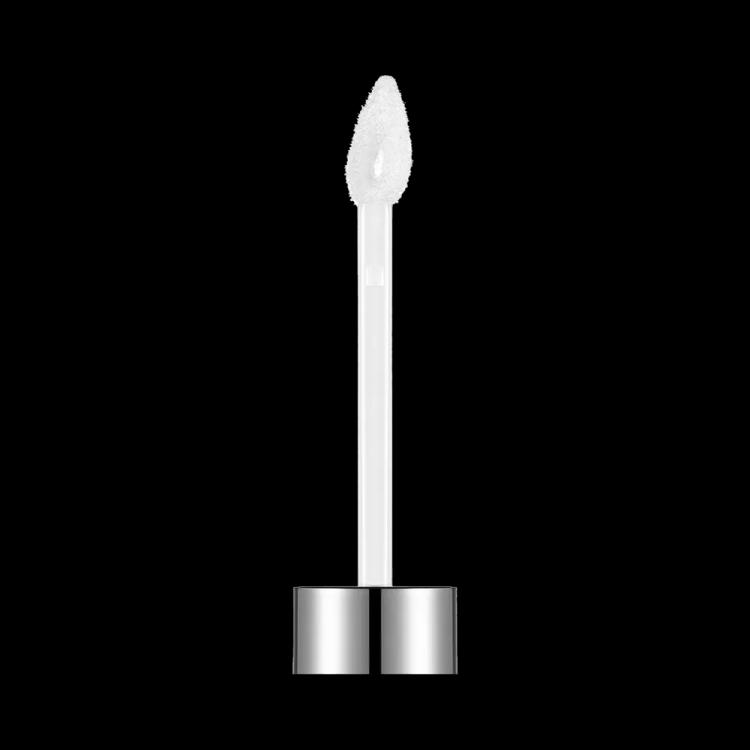 Flormar Dewy Lip Glaze - 001 Wet Lps (4.5 g)