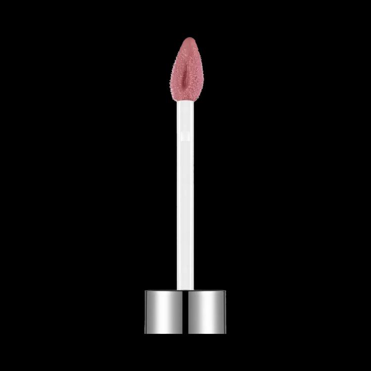 Flormar Dewy Lip Glaze - 013 Pink Glory (4.5 g)