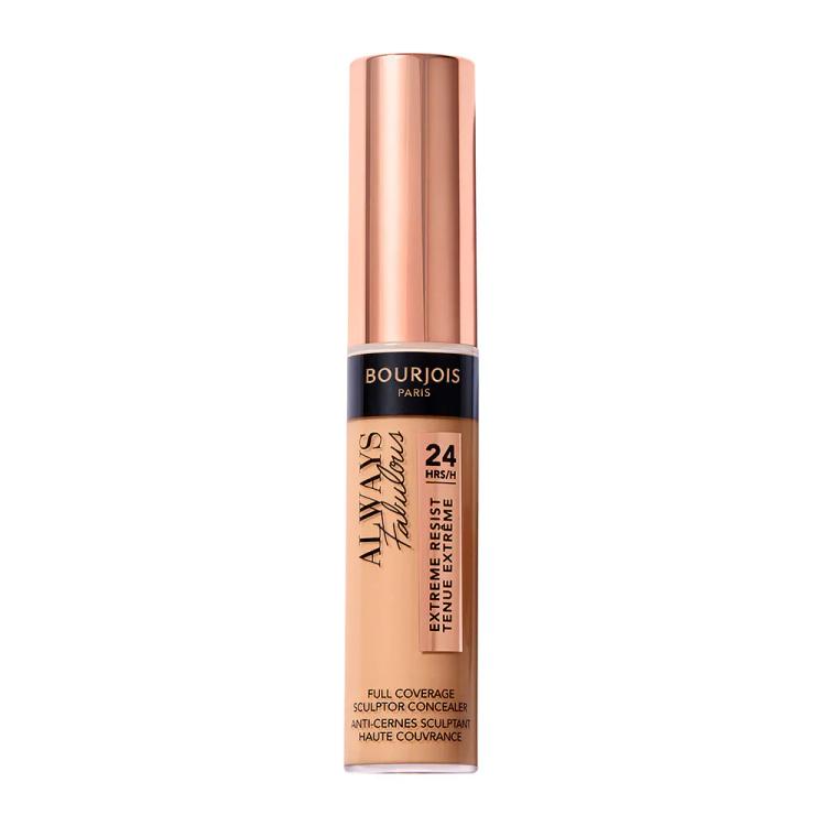 Bourjois Always Fabulous Concealer - 200 Vanilla