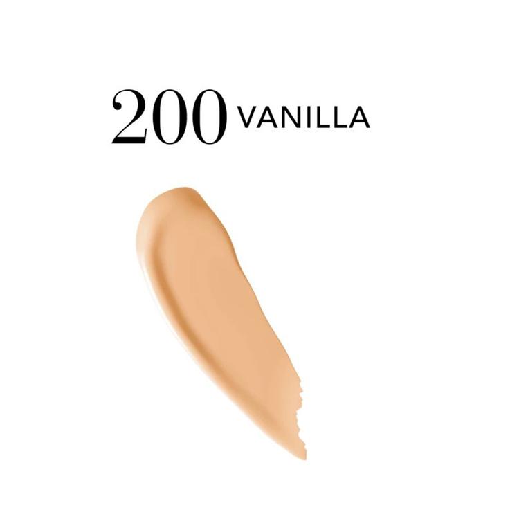 Bourjois Always Fabulous Concealer - 200 Vanilla