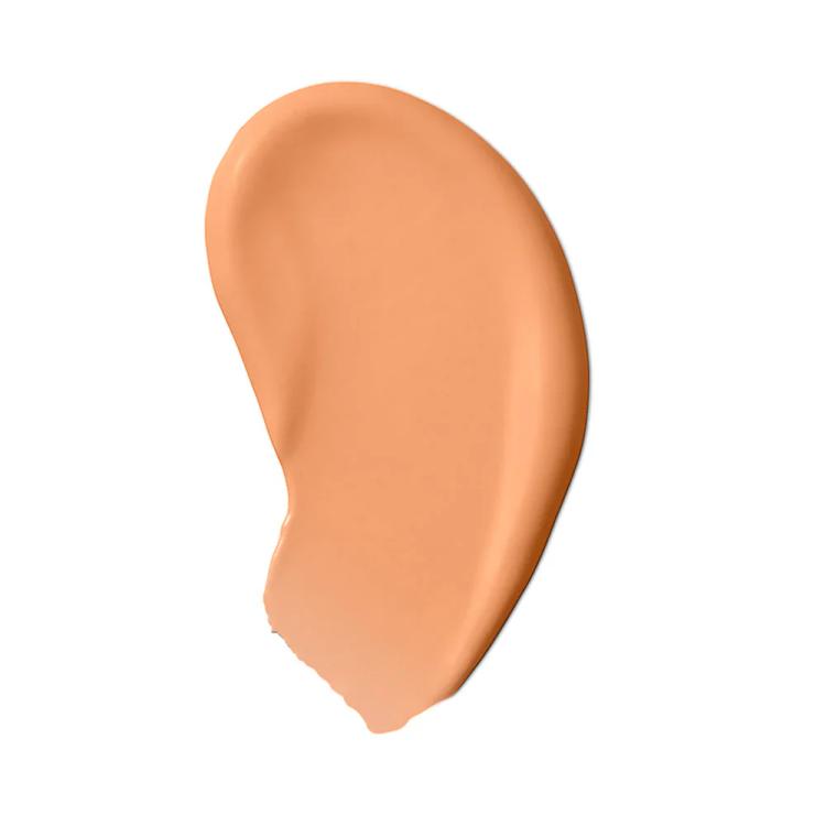 Bourjois Always Fabulous Concealer - 300 Beige Rose