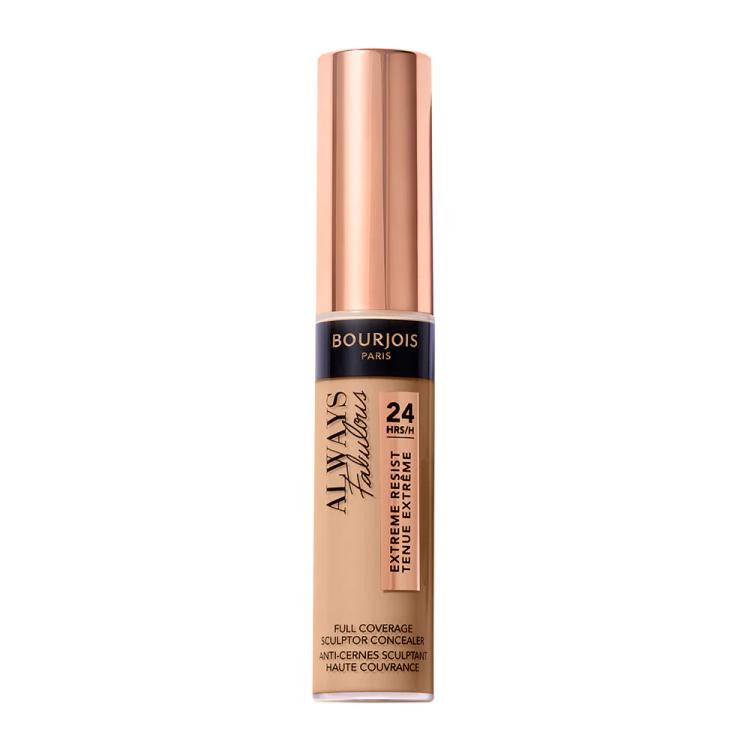 Bourjois Always Fabulous Concealer - 320 Beige