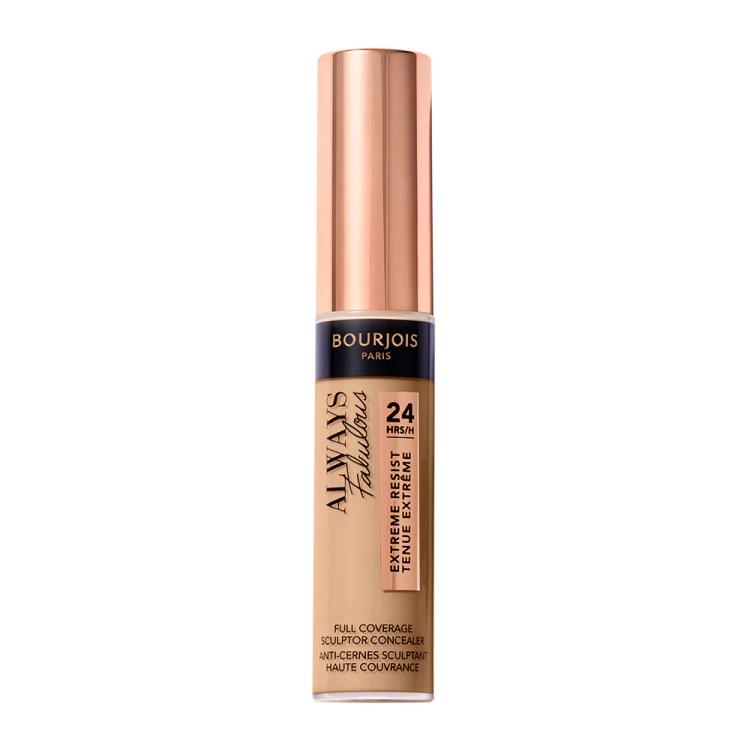 Bourjois Always Fabulous Concealer - 350 Light Sand