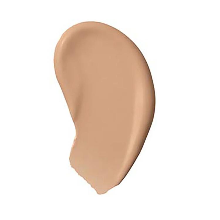 Bourjois Always Fabulous Concealer - 350 Light Sand