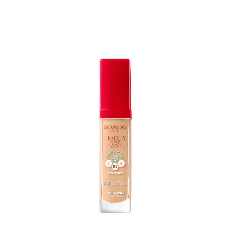 Bourjois Healthy Mix Clean Concealer - 51 Light Vanilla