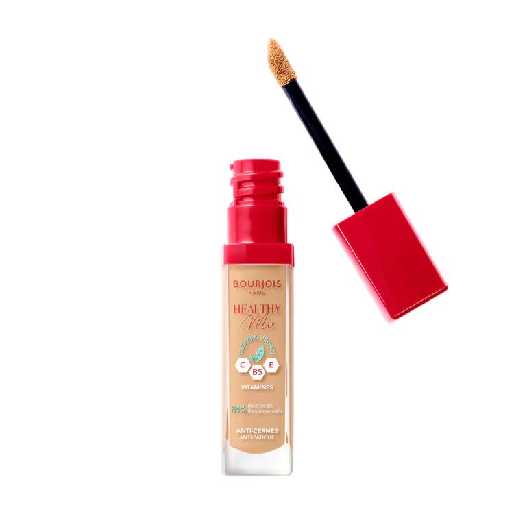 Bourjois Healthy Mix Clean Concealer - 52.5 Vanilla