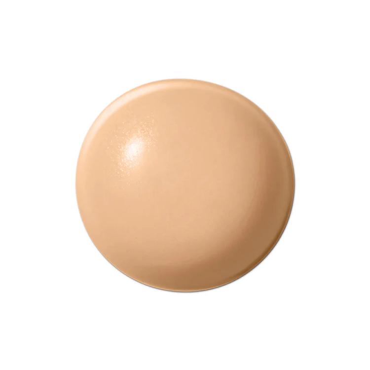 Bourjois Healthy Mix Clean Concealer - 52.5 Vanilla