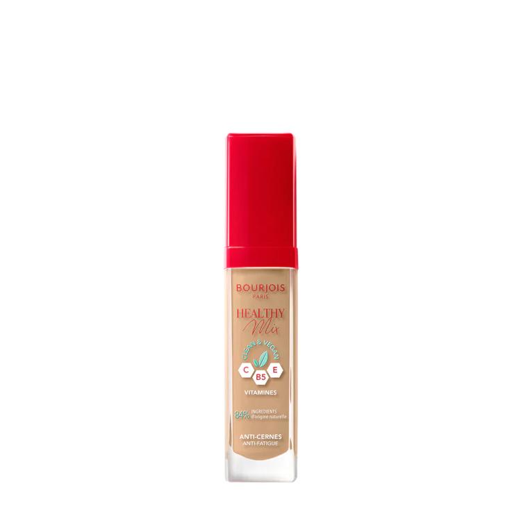 Bourjois Healthy Mix Clean Concealer - 53 Golden Beige
