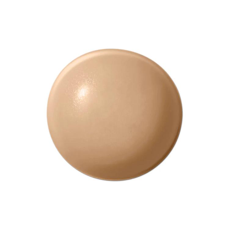 Bourjois Healthy Mix Clean Concealer - 53 Golden Beige
