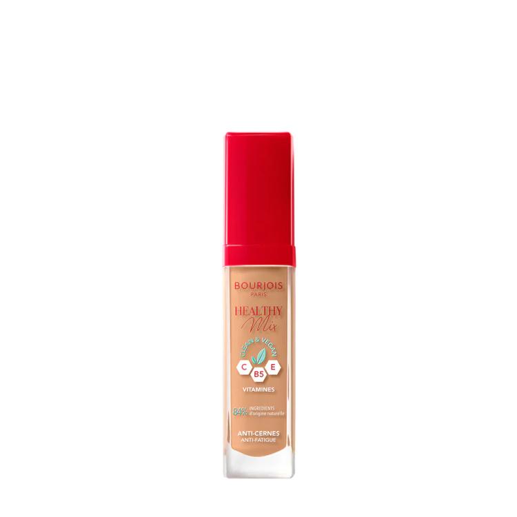 Bourjois Healthy Mix Clean Concealer - 54 Sun Bronze