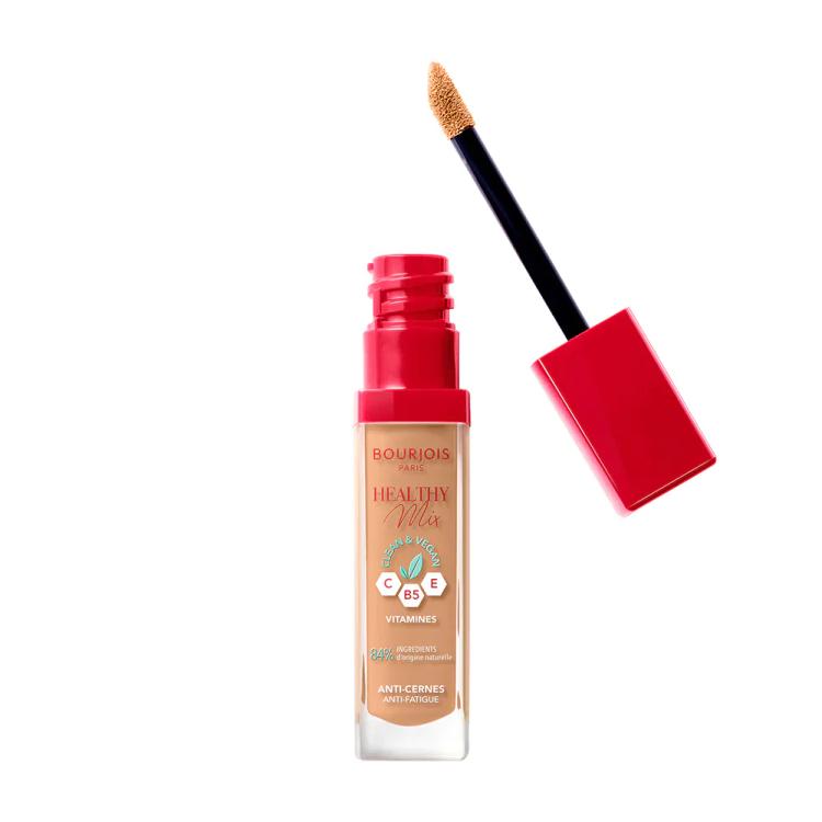 Bourjois Healthy Mix Clean Concealer - 54 Sun Bronze