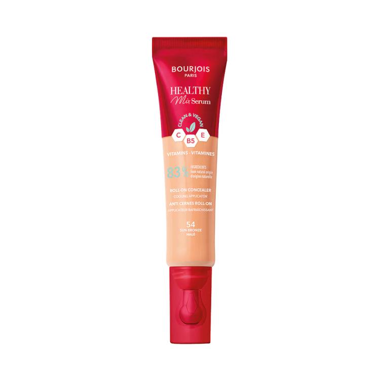 Bourjois Healthy Mix Serum Concealer - 49 Ivory 