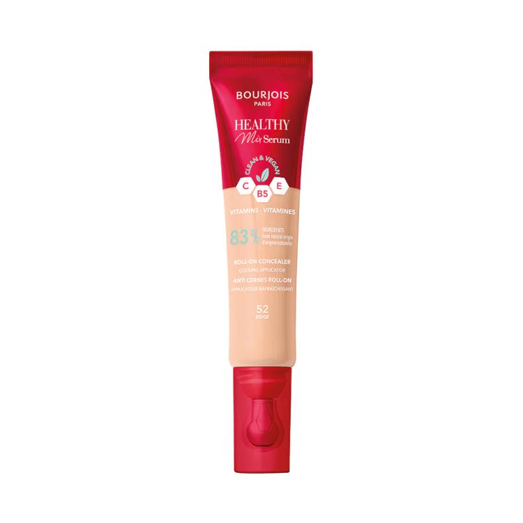 Bourjois Healthy Mix Serum Concealer - 52 Beige