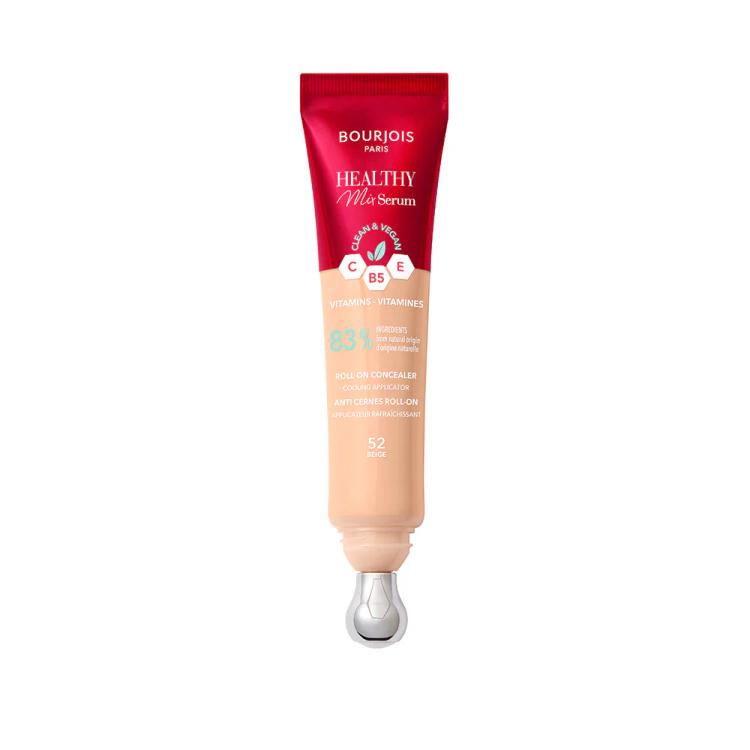 Bourjois Healthy Mix Serum Concealer - 52 Beige