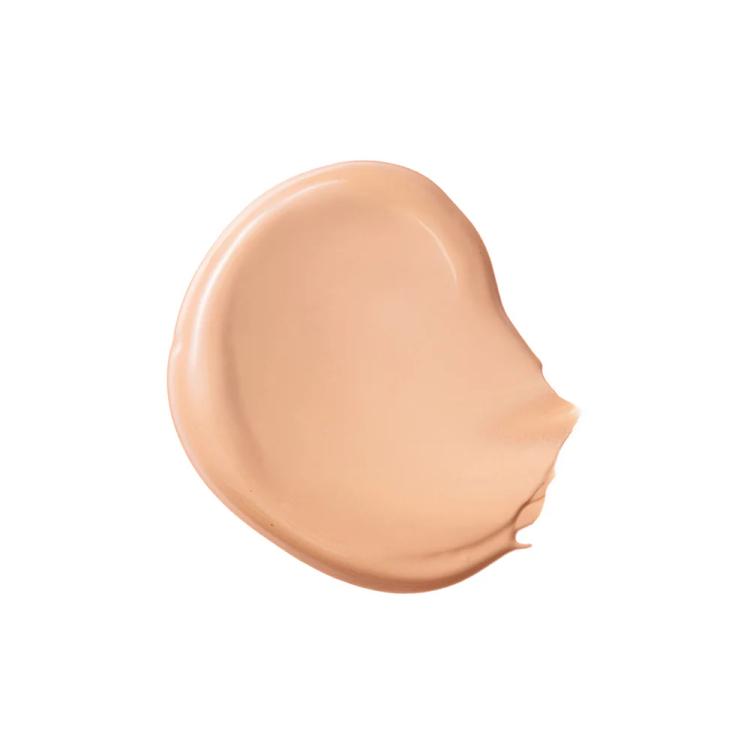 Bourjois Healthy Mix Serum Concealer - 52 Beige