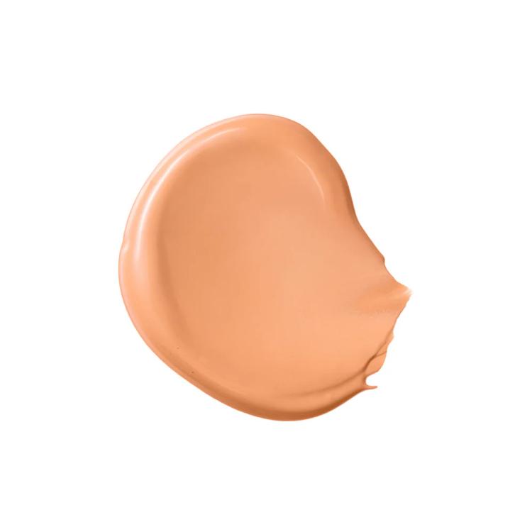 Bourjois Healthy Mix Serum Concealer - 54 Sun Bronze