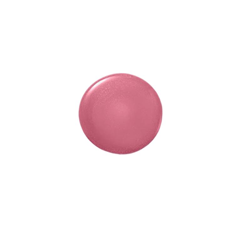 Bourjois Gloss Fabuleux - 07 Standing Rose'vation