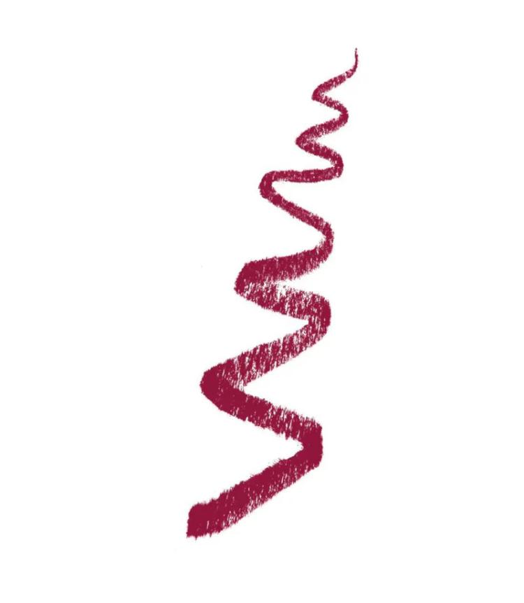 Bourjois Paris Levres Contour Edition - 05 Berry Much