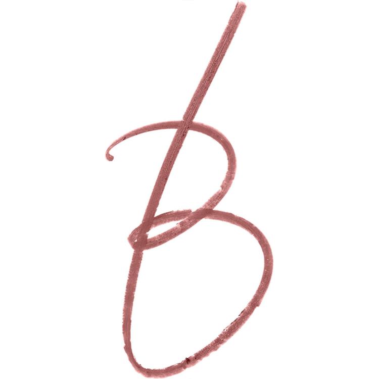 Bourjois Paris Velvet Contour Lip Liner - 13 Nohalicious