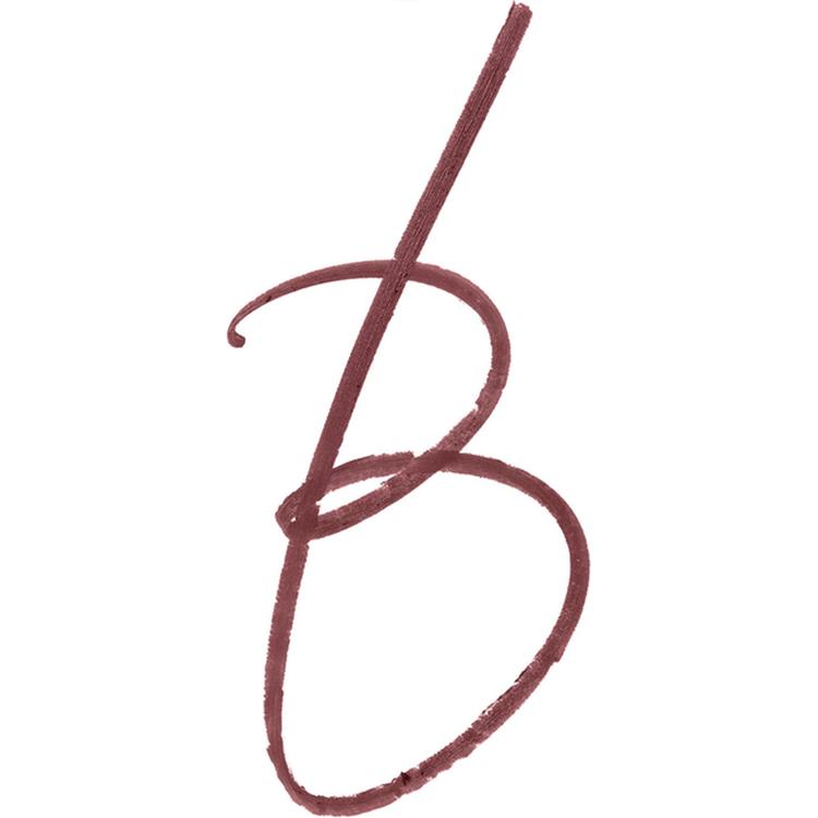 Bourjois Paris Velvet Contour Lip Liner - 19 Place Des Roses