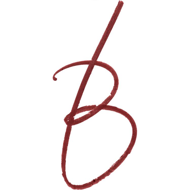 Bourjois Paris Velvet Contour Lip Liner - 35 Perfect Date