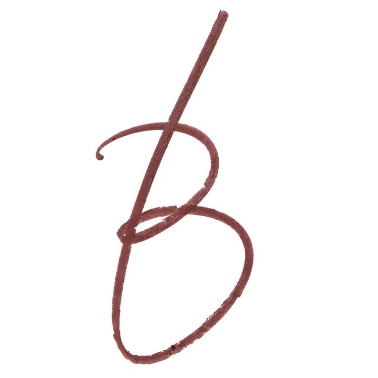 Bourjois Paris Velvet Contour Lip Liner - 33 Rose Water