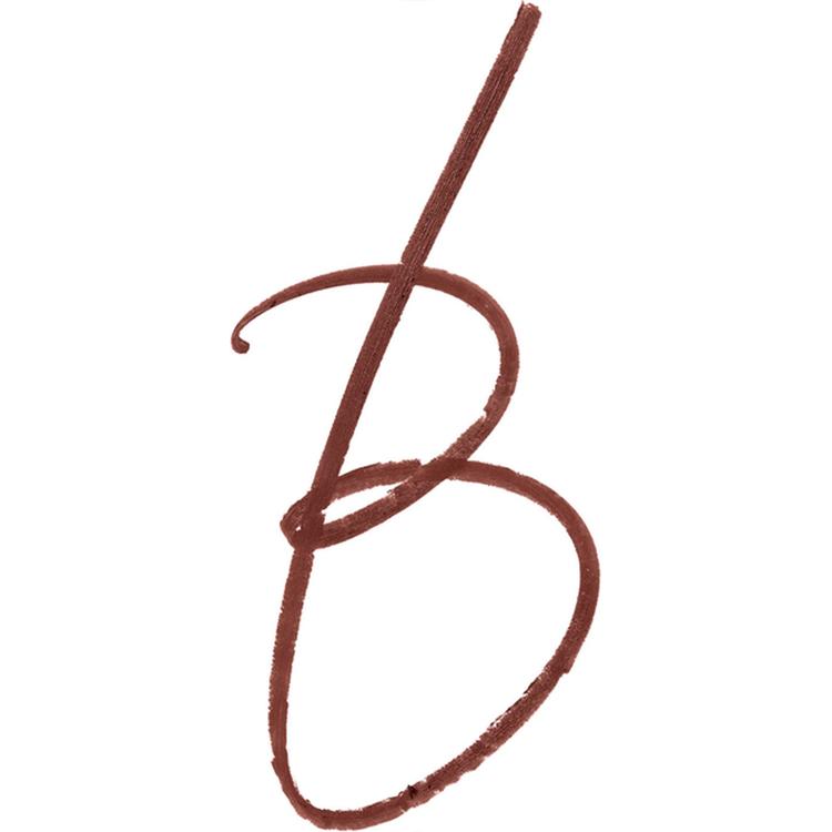 Bourjois Paris Velvet Contour Lip Liner - 24 Pari'sienne