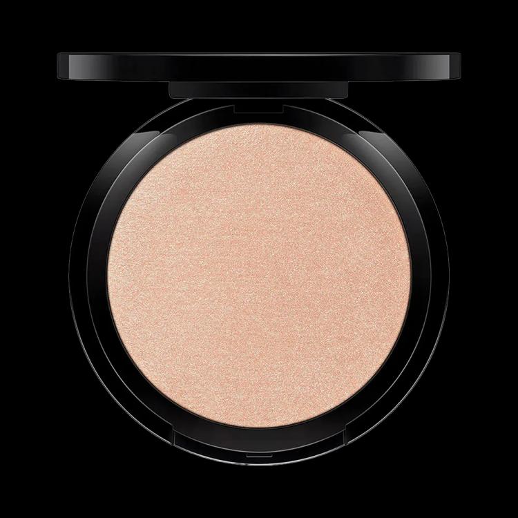 Rimmel London High’Light Powder - 002 Candlelit