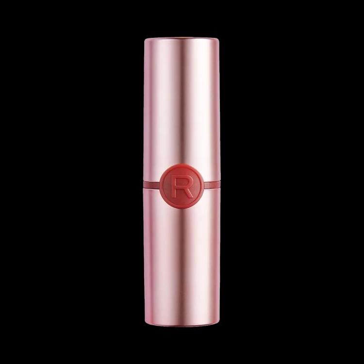 Makeup Revolution Powder Matte Lipstick - Bon Bon