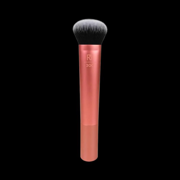 Real Techniques Expert Face Brush