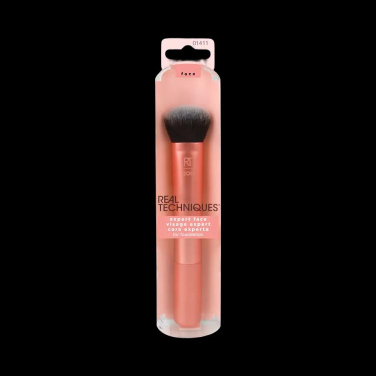 Real Techniques Expert Face Brush