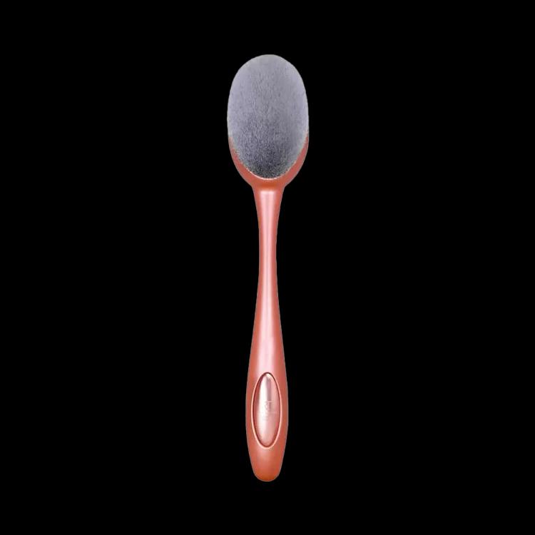 Real Techniques Blend And Blur Foundation Makeup Brush
