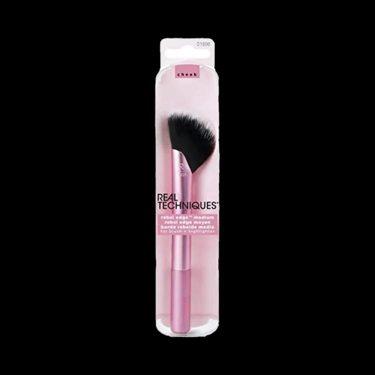 Real Techniques Rebel Edge Makeup Brush Medium