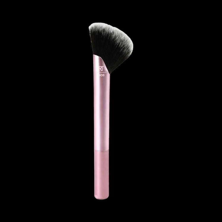 Real Techniques Rebel Edge Makeup Brush Medium