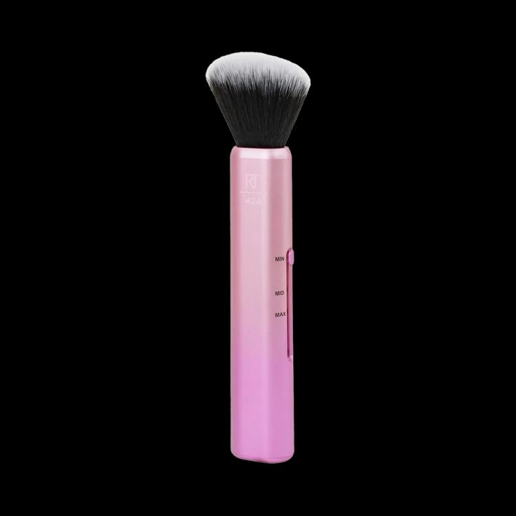 Real Techniques Slide Powder Makeup Brush