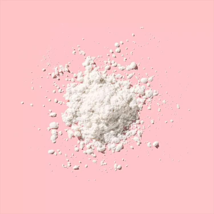essence Fix & Last 14H makeup Fixing Loose Powder - 9.5 g