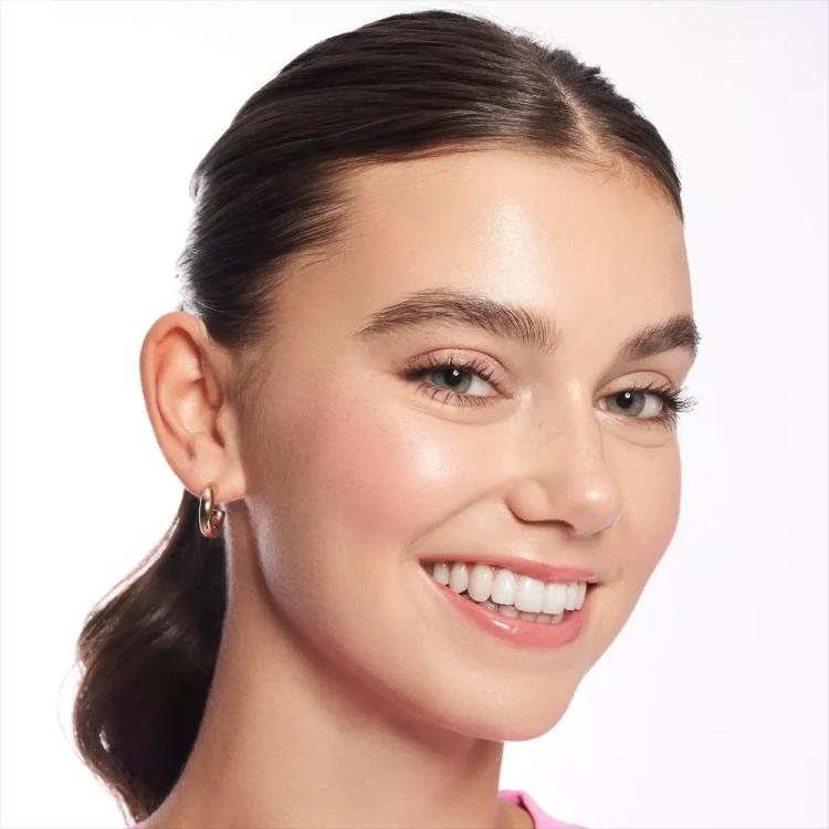 essence Baby Got Blush - 10 Tickle Me Pink