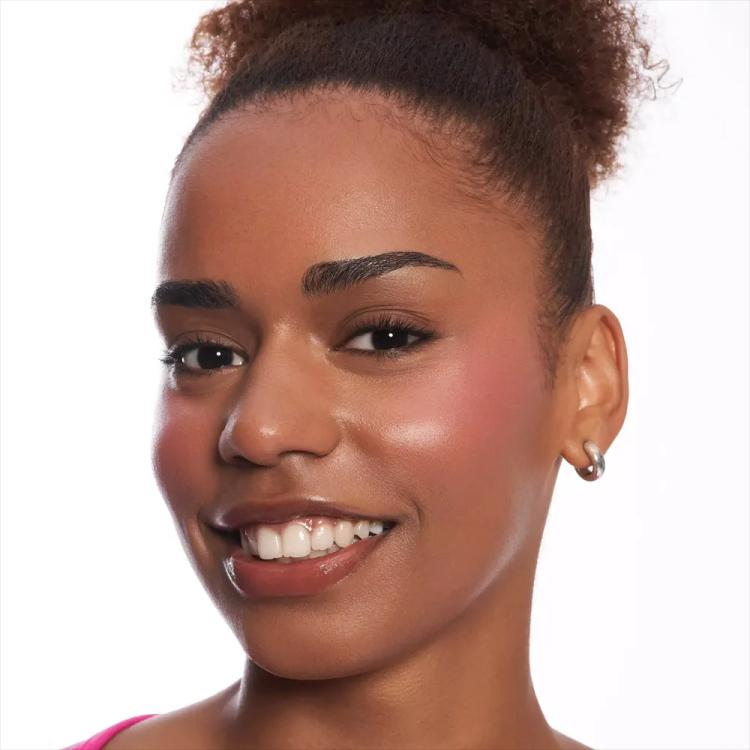 essence Baby Got Blush - 30 Rose All Day