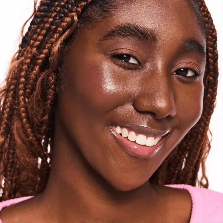 essence Baby Got Blush - 40 Sweets & Roses