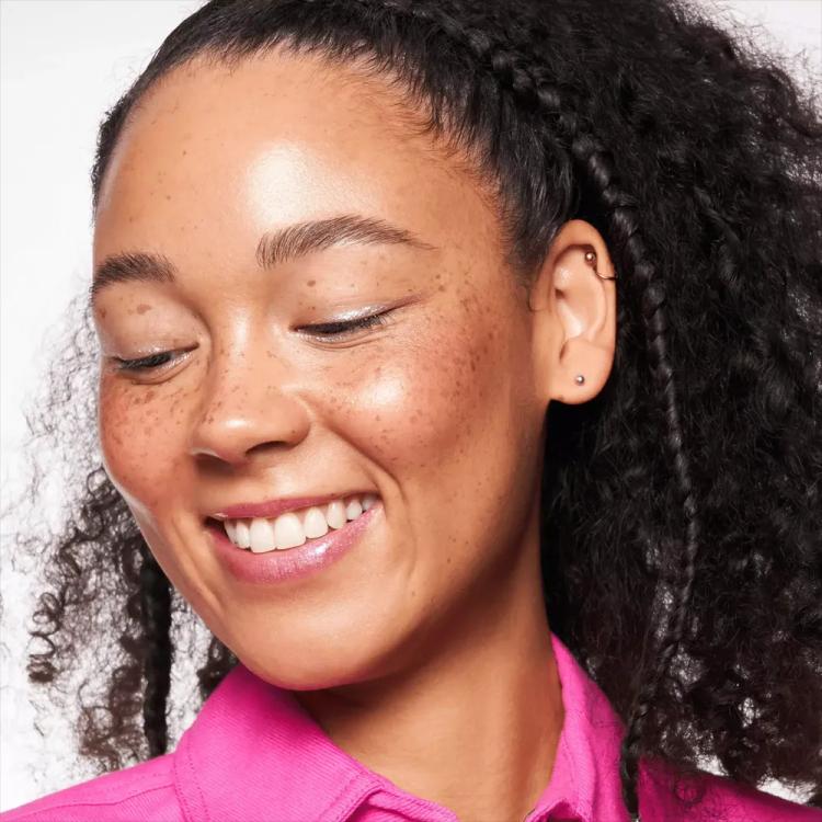 essence Blush Crush! - 30 Cool Berry