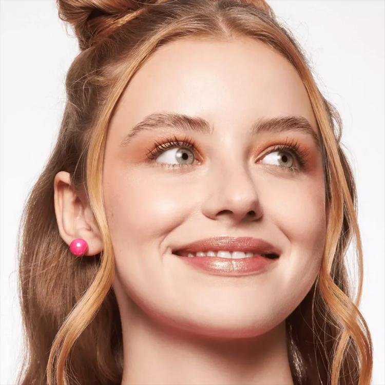 essence Baby Got Blush Liquid Blush - 20 Blushin Berry