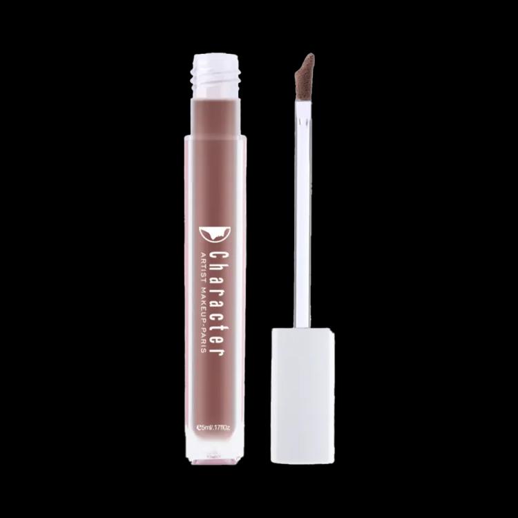 Character Creamy Matte Lipcolor - PIL017