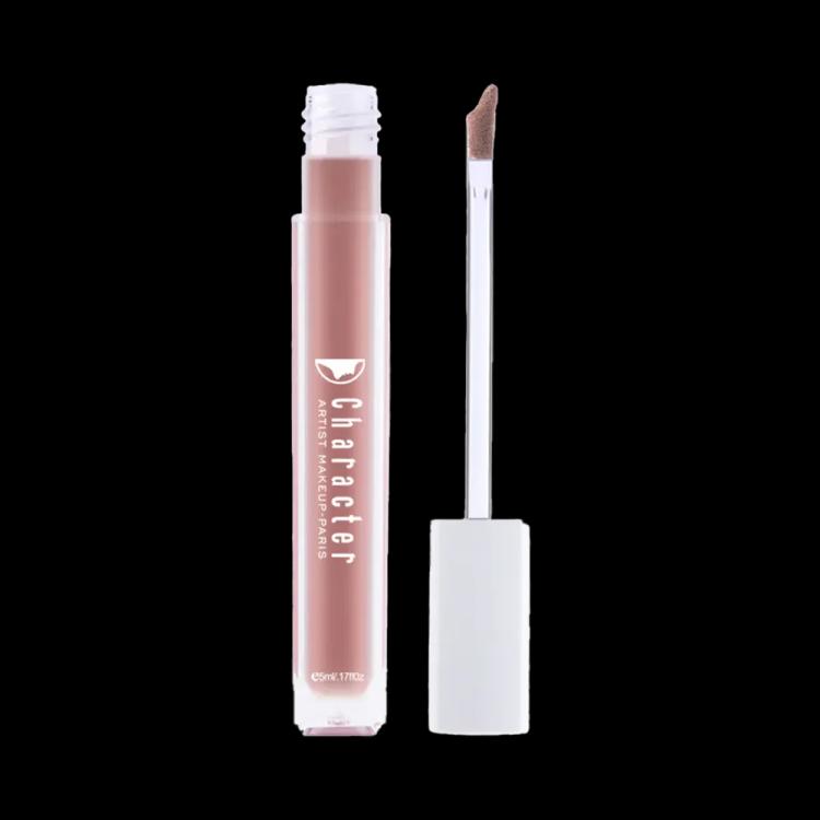 Character Creamy Matte Lipcolor - PIL004